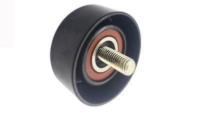 Multi V-riemschijf