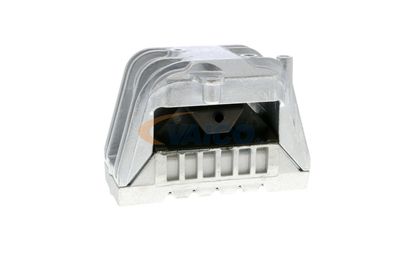 SUPORT MOTOR VAICO V102656 33