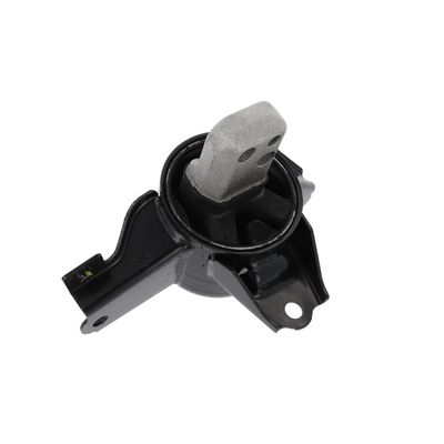 LAGERUNG MOTOR CORTECO 49359094 58