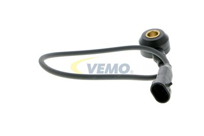 KLOPFSENSOR VEMO V40720334 48