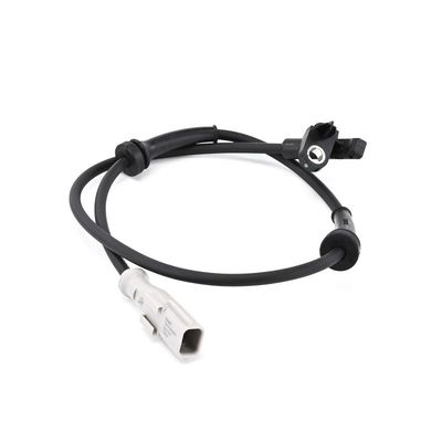 SENZOR TURATIE ROATA DELPHI SS2155712B1 6