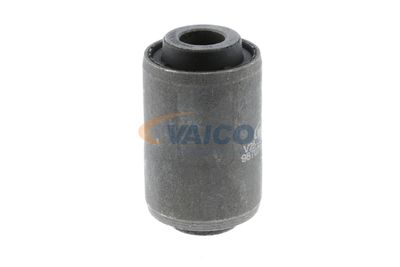 LAGERUNG LENKER VAICO V250956 47