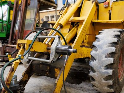 ERWEITERUNGSSATZ EIN-/AUSPRESSWERKZEUG VIGOR V5914 6