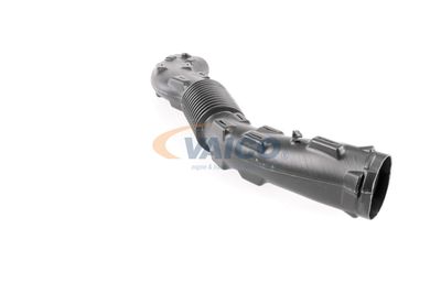 ANSAUGSCHLAUCH LUFTFILTER VAICO V461022 44