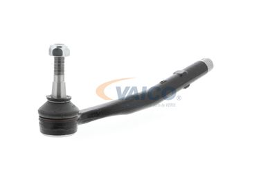 SPURSTANGENKOPF VAICO V207116 54