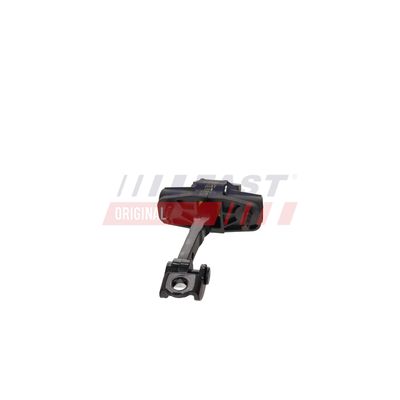 FIXARE USA FAST FT03559 7