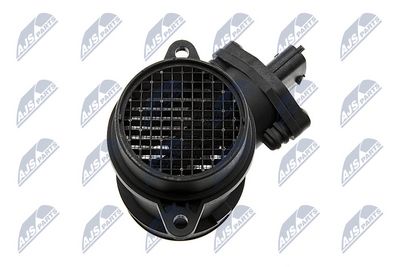 SENZOR DEBIT AER NTY EPPFT003 4