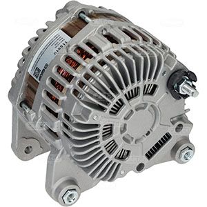 Generator HC-CARGO 115519