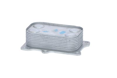 RADIATOR ULEI ULEI MOTOR NRF 31777 6