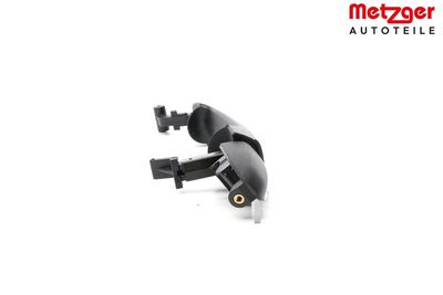 360 Grad Ansicht 28
