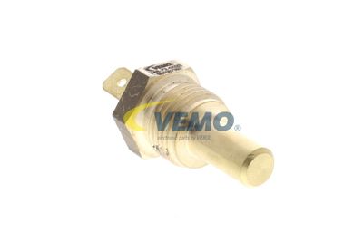 SENSOR KüHLMITTELTEMPERATUR VEMO V48720020 19