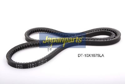 JAPANPARTS V formos diržas