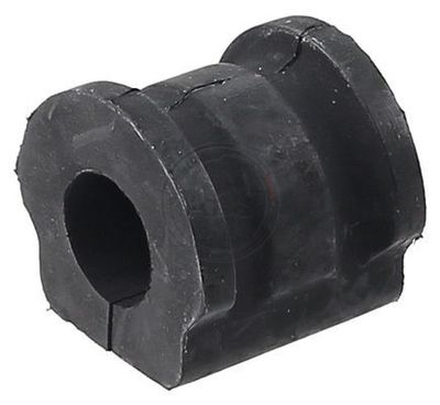 Bushing, stabiliser bar 271048