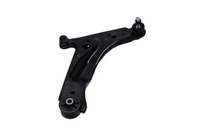 носач, окачване на колелата Kavo Parts SCA-4170