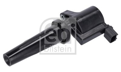 Ignition Coil 31143