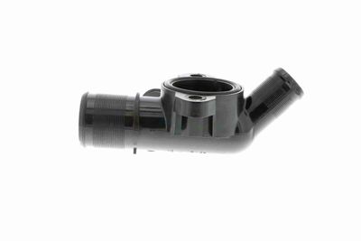 KüHLMITTELFLANSCH VAICO V220343 5