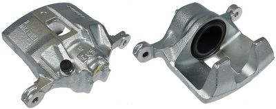 ETRIER FRANA FTE 9291462 1