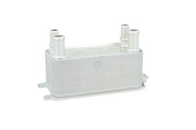 ÖLKüHLER AUTOMATIKGETRIEBE NRF 310087 39