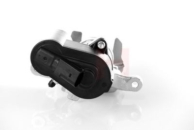 ETRIER FRANA GH GH459960H 32
