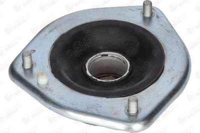 RULMENT SARCINA SUPORT ARC BIRTH 52317 8