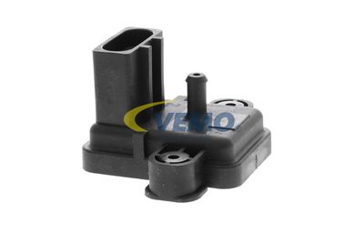 LUFTDRUCKSENSOR HöHENANPASSUNG VEMO V25720072 39