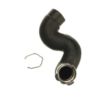 LADELUFTSCHLAUCH GATES 090333C 54