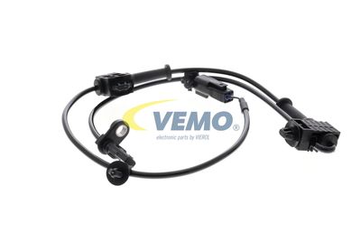 SENSOR RADDREHZAHL VEMO V32720076 57
