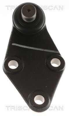 Шарнири TRISCAN 8500 82504