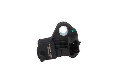 SENZOR IMPULSURI ARBORE COTIT