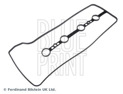 DICHTUNG ZYLINDERKOPFHAUBE BLUE PRINT ADT36746