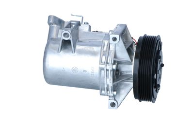 COMPRESOR CLIMATIZARE NRF 320104 27