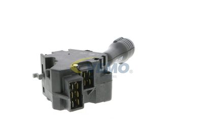 BLOC LUMINI DE CONTROL VEMO V46800009 30