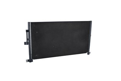CONDENSATOR CLIMATIZARE NRF 35603 45