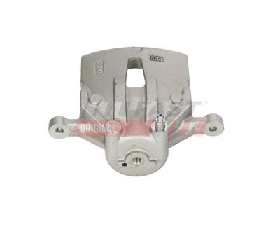 ETRIER FRANA FAST FT02338 3