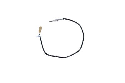 SENSOR ABGASTEMPERATUR NRF 707030 18