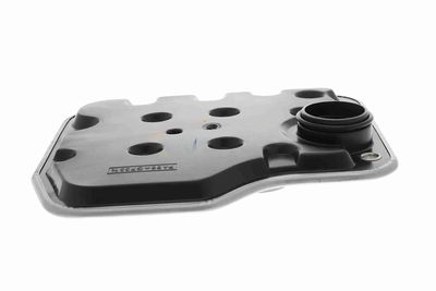 HYDRAULIKFILTER AUTOMATIKGETRIEBE VAICO V700673 2