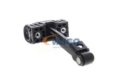 FIXARE USA VAICO V106677 43