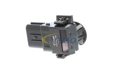SENSOR EINPARKHILFE VEMO V70720122 28