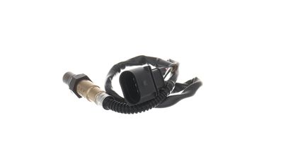 SONDA LAMBDA SKF VKRA310060 30