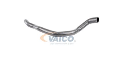 FURTUN RADIATOR VAICO V950416 38