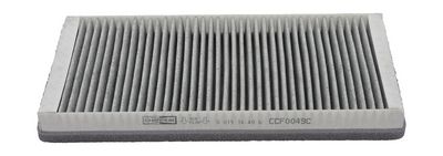 FILTRU AER HABITACLU CHAMPION CCF0049C