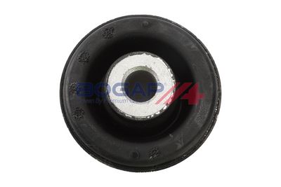 SUPORT TRAPEZ BOGAP B3328152 3