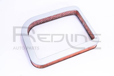 Воздушный фильтр RED-LINE 36HO022 для HONDA CONCERTO