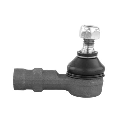 SPURSTANGENKOPF DELPHI TA1748 7