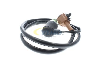 COMUTATOR LAMPA MARSALIER VEMO V63730001 28