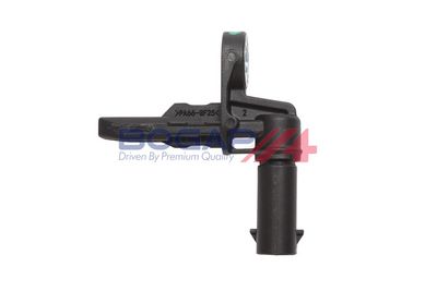 SENZOR TURATIE ROATA BOGAP C7117256 5