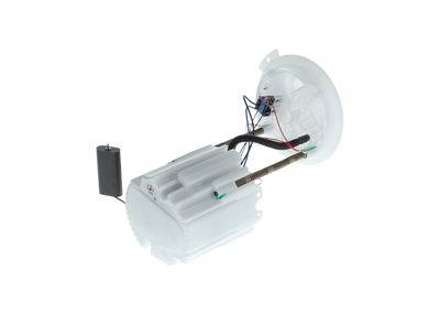 SISTEM ALIMENTARE CU COMBUSTIBIL BOSCH 0580200369 19