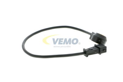 KLOPFSENSOR VEMO V52720013 50