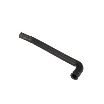 SCHLAUCH KURBELGEHäUSEENTLüFTUNG GATES EMH516 28