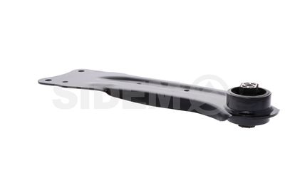 360 Grad Ansicht 11